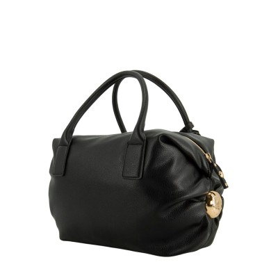 HANDBAG AMELIE