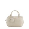 BORSA A MANO AMELIE