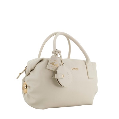 HANDBAG AMELIE
