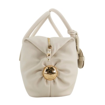 HANDTASCHE AMELIE
