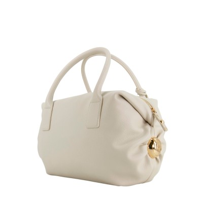 HANDTASCHE AMELIE
