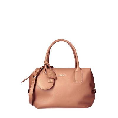 BORSA A MANO AMELIE
