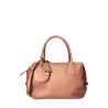 HANDTASCHE AMELIE