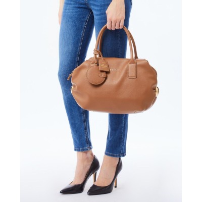 HANDBAG AMELIE