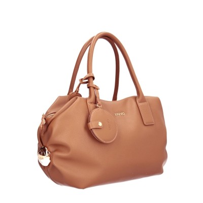HANDBAG AMELIE