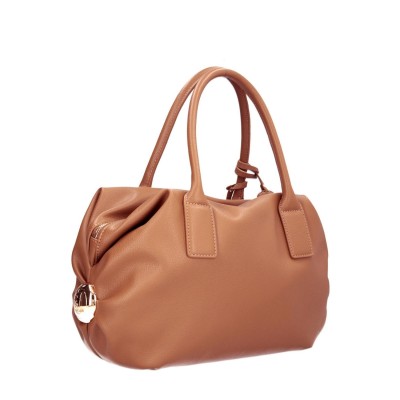 BORSA A MANO AMELIE