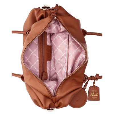 BORSA A MANO AMELIE