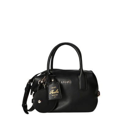 BORSA A MANO AMELIE