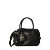HANDBAG AMELIE