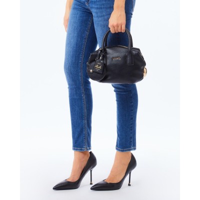 HANDTASCHE AMELIE