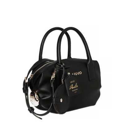 BORSA A MANO AMELIE