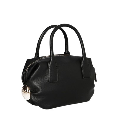 BORSA A MANO AMELIE