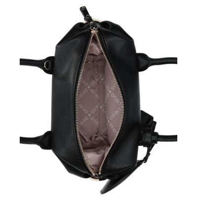 BORSA A MANO AMELIE
