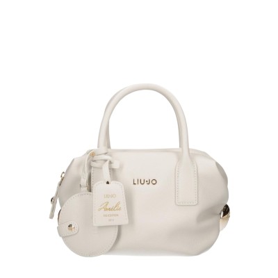 HANDBAG AMELIE