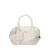 BORSA A MANO AMELIE