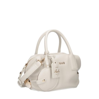 HANDBAG AMELIE