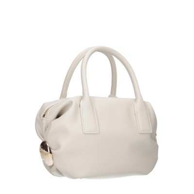 HANDBAG AMELIE