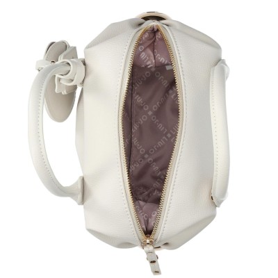 HANDBAG AMELIE