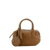 HANDBAG AMELIE