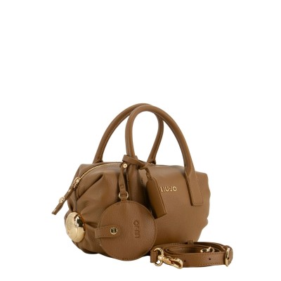 HANDTASCHE AMELIE