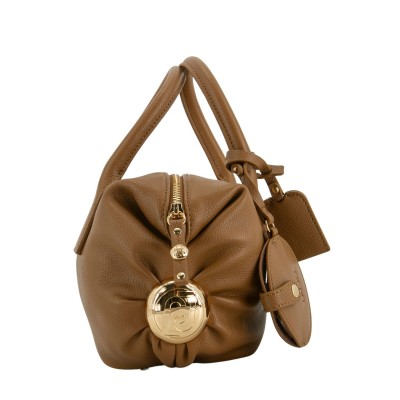 BORSA A MANO AMELIE