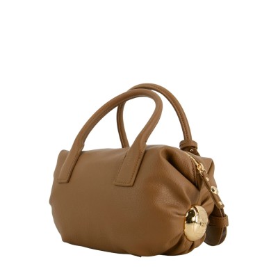 HANDBAG AMELIE