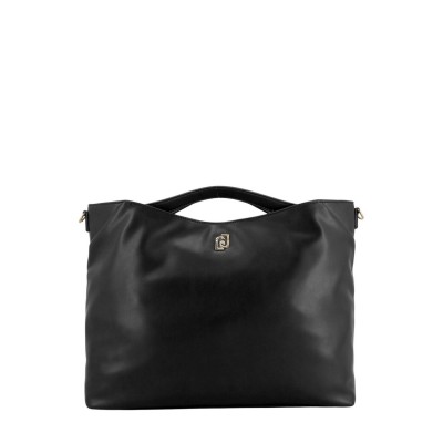 HANDTASCHE ACHALA