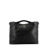 BORSA A MANO ACHALA