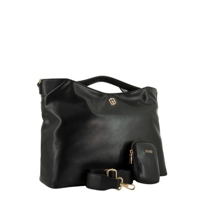 HANDTASCHE ACHALA