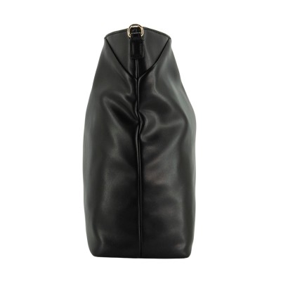 HANDTASCHE ACHALA