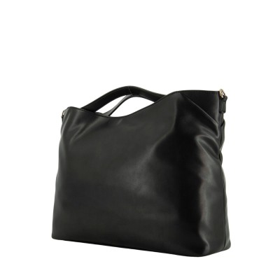 HANDTASCHE ACHALA