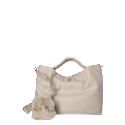 BORSA A MANO ACHALA