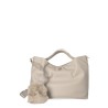 HANDTASCHE ACHALA