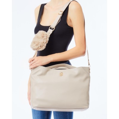 HANDTASCHE ACHALA