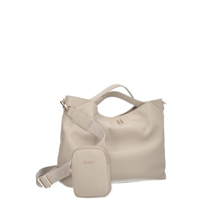 HANDTASCHE ACHALA