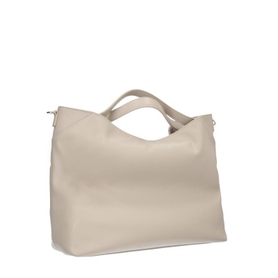 BORSA A MANO ACHALA