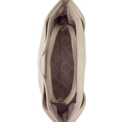 HANDTASCHE ACHALA