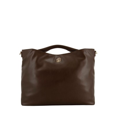 HANDBAG ACHALA