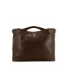 BORSA A MANO ACHALA