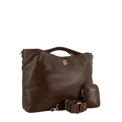 HANDBAG ACHALA
