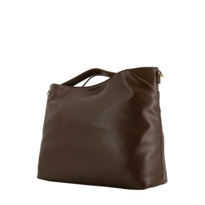BORSA A MANO ACHALA