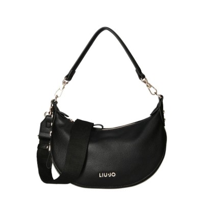 BORSA MINI KALISKA