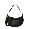 MINI-TASCHE KALISKA