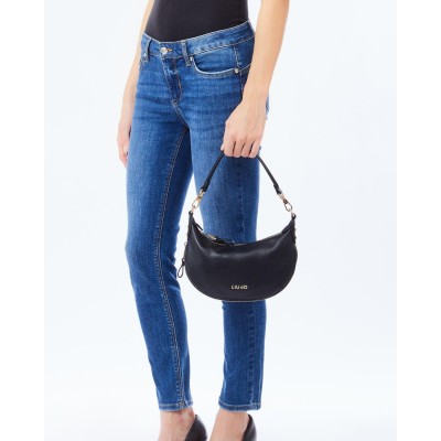 BORSA MINI KALISKA