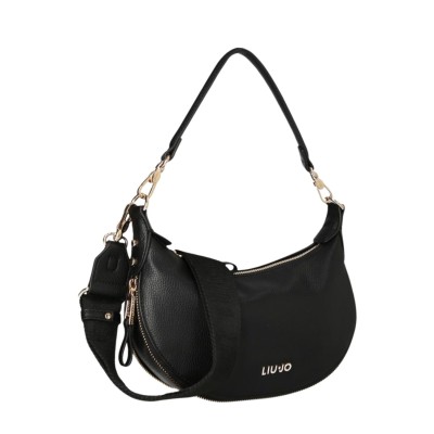 BORSA MINI KALISKA
