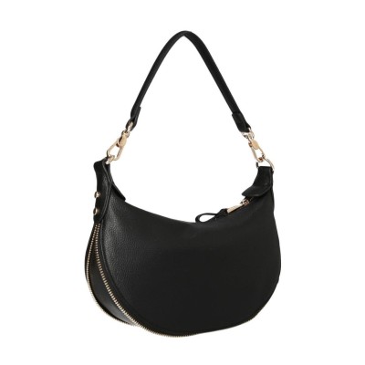 MINI-TASCHE KALISKA