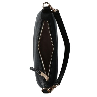 MINI-TASCHE KALISKA