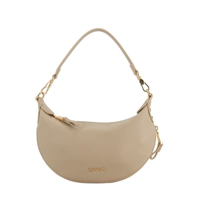 MINI-TASCHE KALISKA