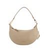 BORSA MINI KALISKA