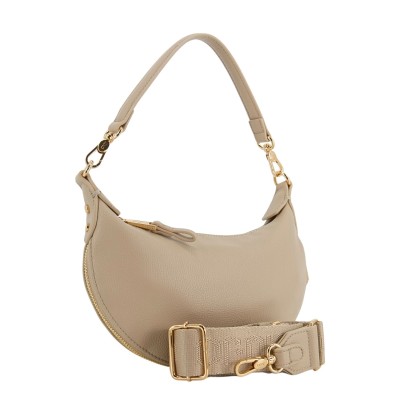 MINI-TASCHE KALISKA